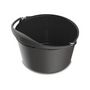 Voir la diapositive 4 : MOULINEX Multicuiseur intelligent COOKEO Mega Connect Noir + Moule Cookeo XA609001