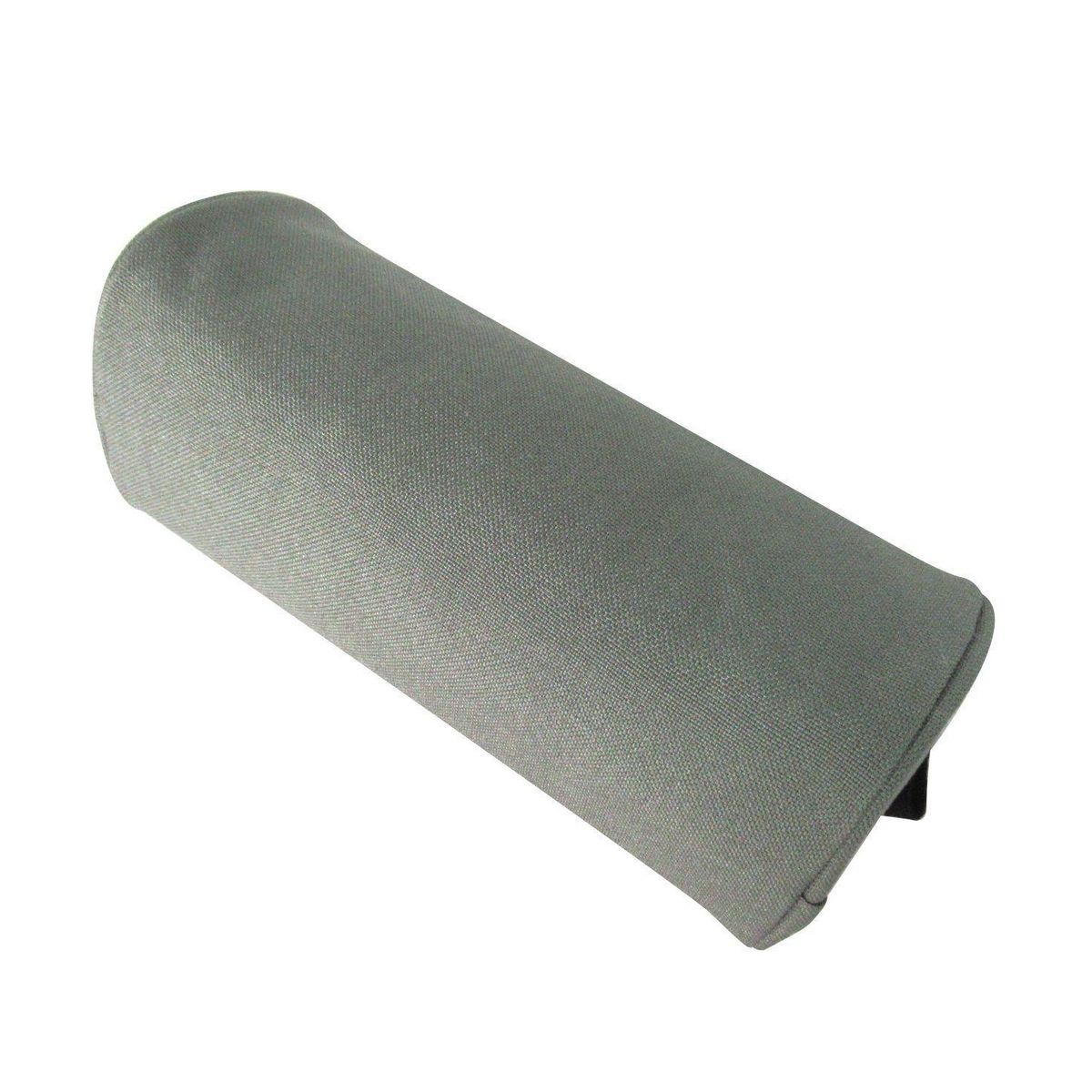 Bagtrotter BAGTROTTER Trousse scolaire Offshore Grise