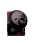 Voir la diapositive 2 : Joby Microphone Joby Wavo POD