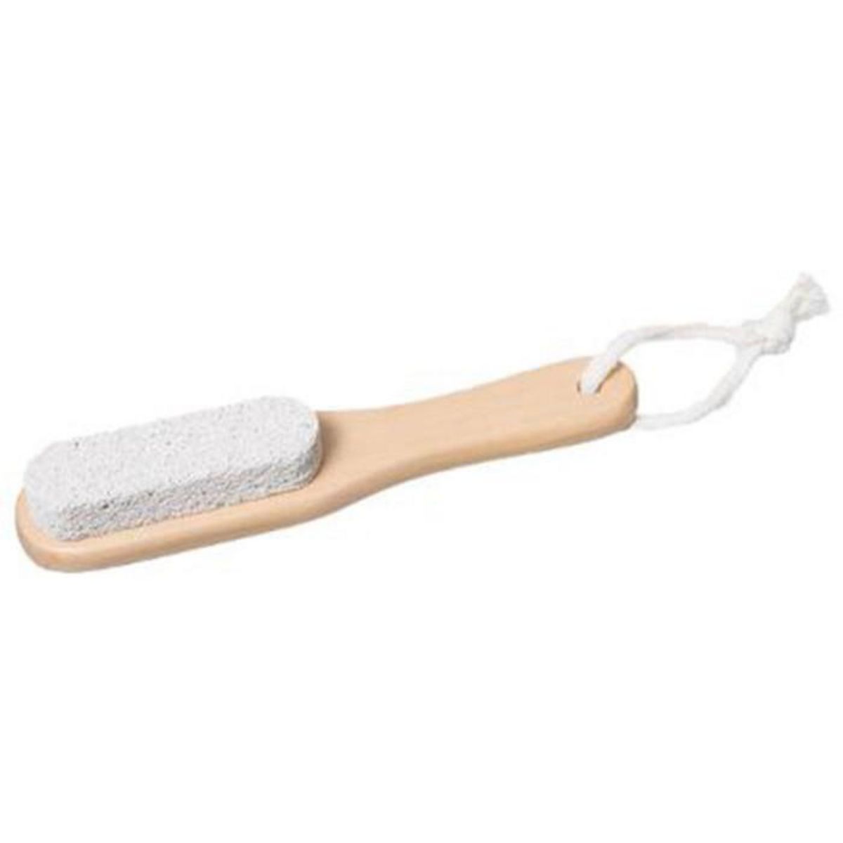 Paris Prix Coffret Beauté 3 Pièces  Exfoliation  58cm Naturel