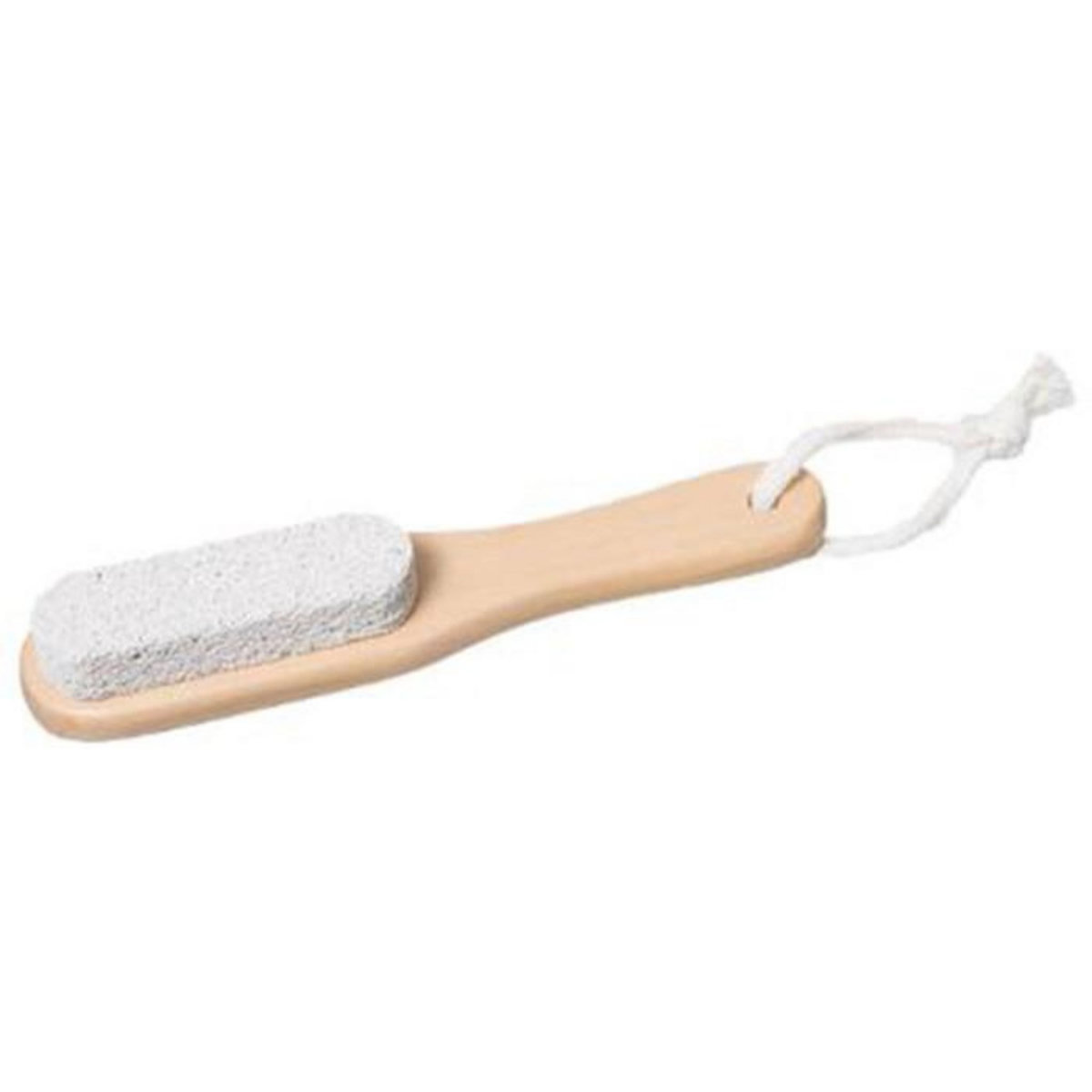 Body beauty Coffret Beauté 3 Pièces  Exfoliation  58cm Naturel