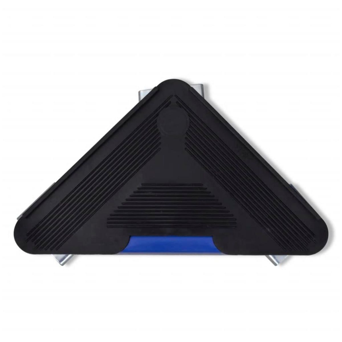 VIDAXL Elevateur de transport de meubles et jeu de roulettes