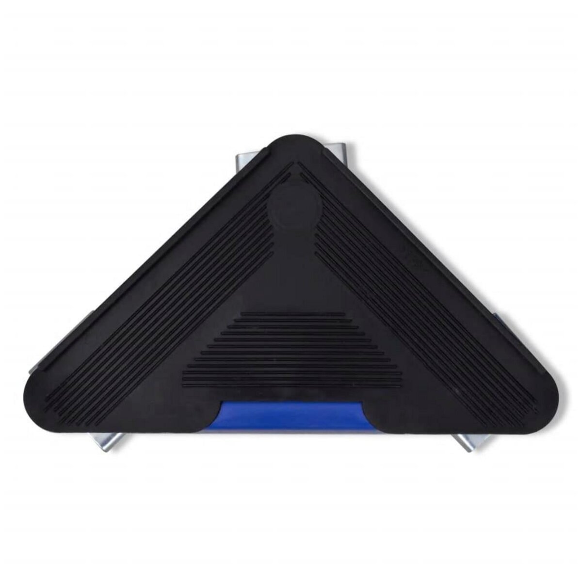 VIDAXL Elevateur de transport de meubles et jeu de roulettes