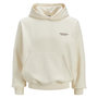 Voir la diapositive 2 : Jack & Jones Sweat Ecru Homme Jack & Jones Joris