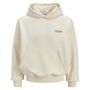 Voir la diapositive 2 : Jack & Jones Sweat Ecru Homme Jack & Jones Joris