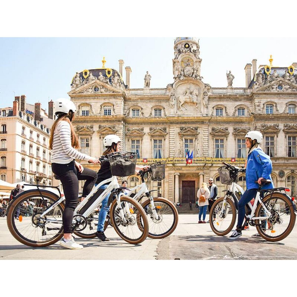 Smartbox Rendez-vous culturels - Coffret Cadeau Multi-thèmes