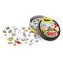 Voir la diapositive 2 : Asmodee Dobble Asterix