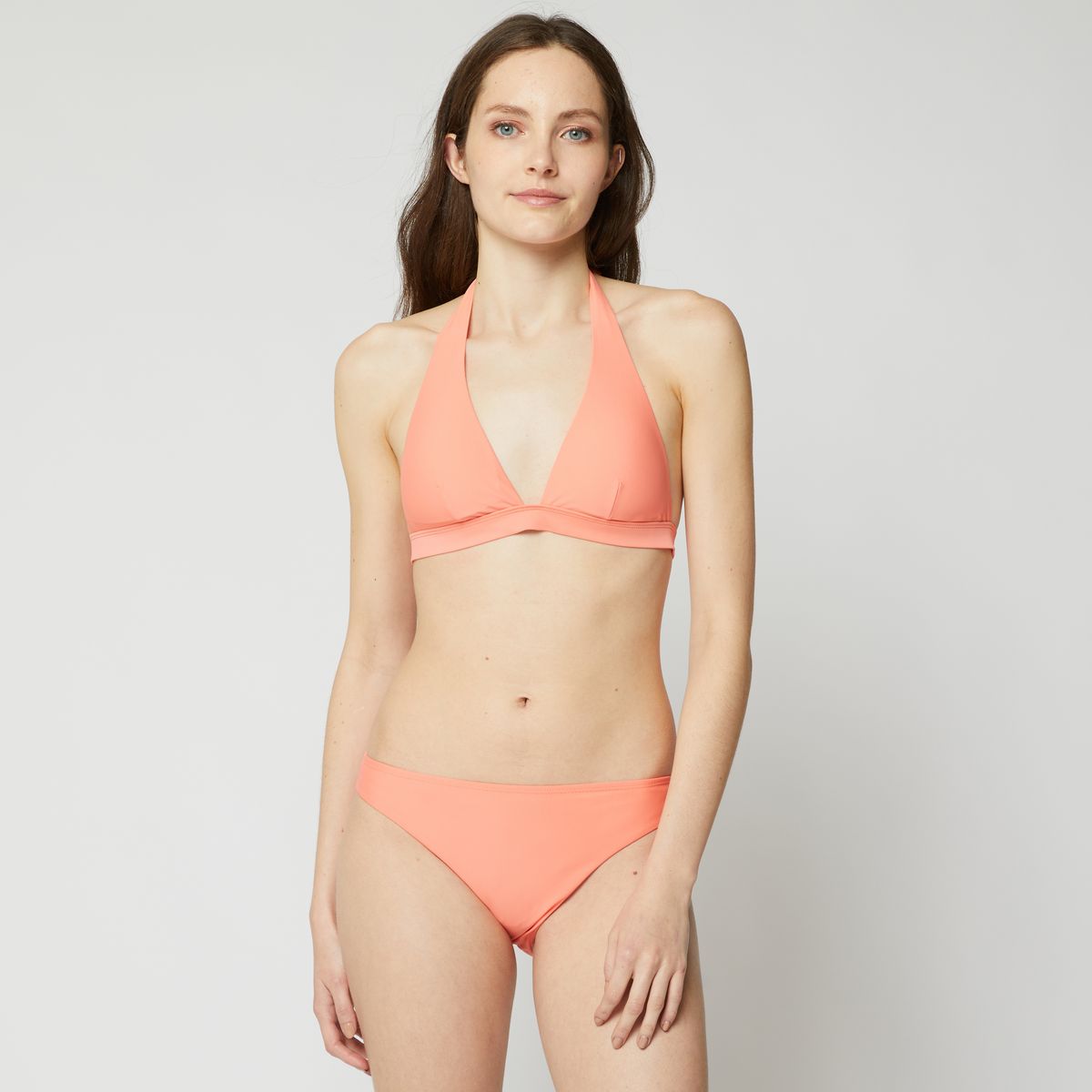 INEXTENSO Bas de maillot de bain femme 