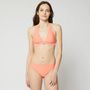 Voir la diapositive 3 : INEXTENSO Bas de maillot de bain femme 