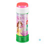 Voir la diapositive 3 : Transit Ale Jouet Disney Princess - Flacon à bulles de savon princesse