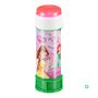 Voir la diapositive 3 : Transit Ale Jouet Disney Princess - Flacon à bulles de savon princesse