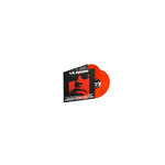 La Haine (Musiques inspirées du film) Édition Limitée Exclusivité Fnac Vinyle Rouge