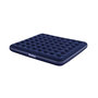 Voir la diapositive 1 : BESTWAY Matelas gonflable camping - BESTWAY - 67004 - 2 places, 2,03 m x 1,83 m x 22 cm