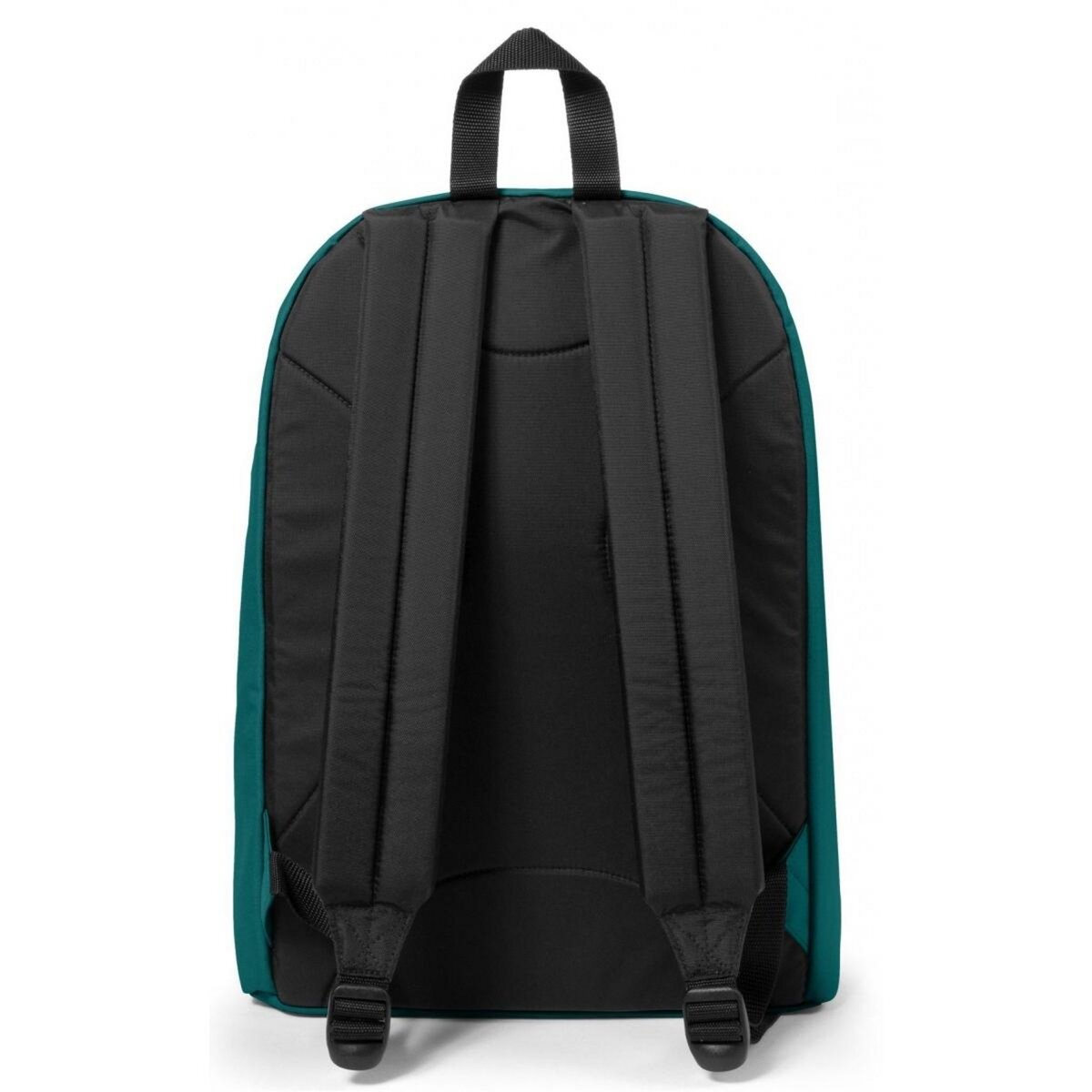 Eastpak Sac à dos ordinateur simple compartiment Out Of Office