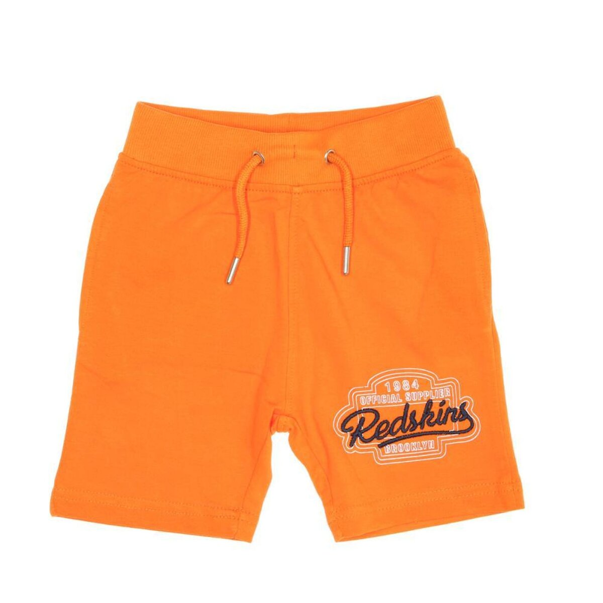 REDSKINS Short  Garçon Enfant Redskins 2288