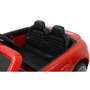 Voir la diapositive 5 : Jamara Ride-on Mercedes-Benz AMG SL65 rouge 2,4GHz 12V