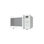 Voir la diapositive 2 : Whirlpool Micro-ondes grill 25l 800w blanc - MCP345WH