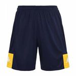 KAPPA Short /Jaune Homme Kappa Daggo. Coloris disponibles : Bleu