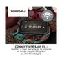 Voir la diapositive 3 : Tomtom GPS Go Classic 6 Europe 49