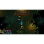 JUST FOR GAMES Children of Morta PS4