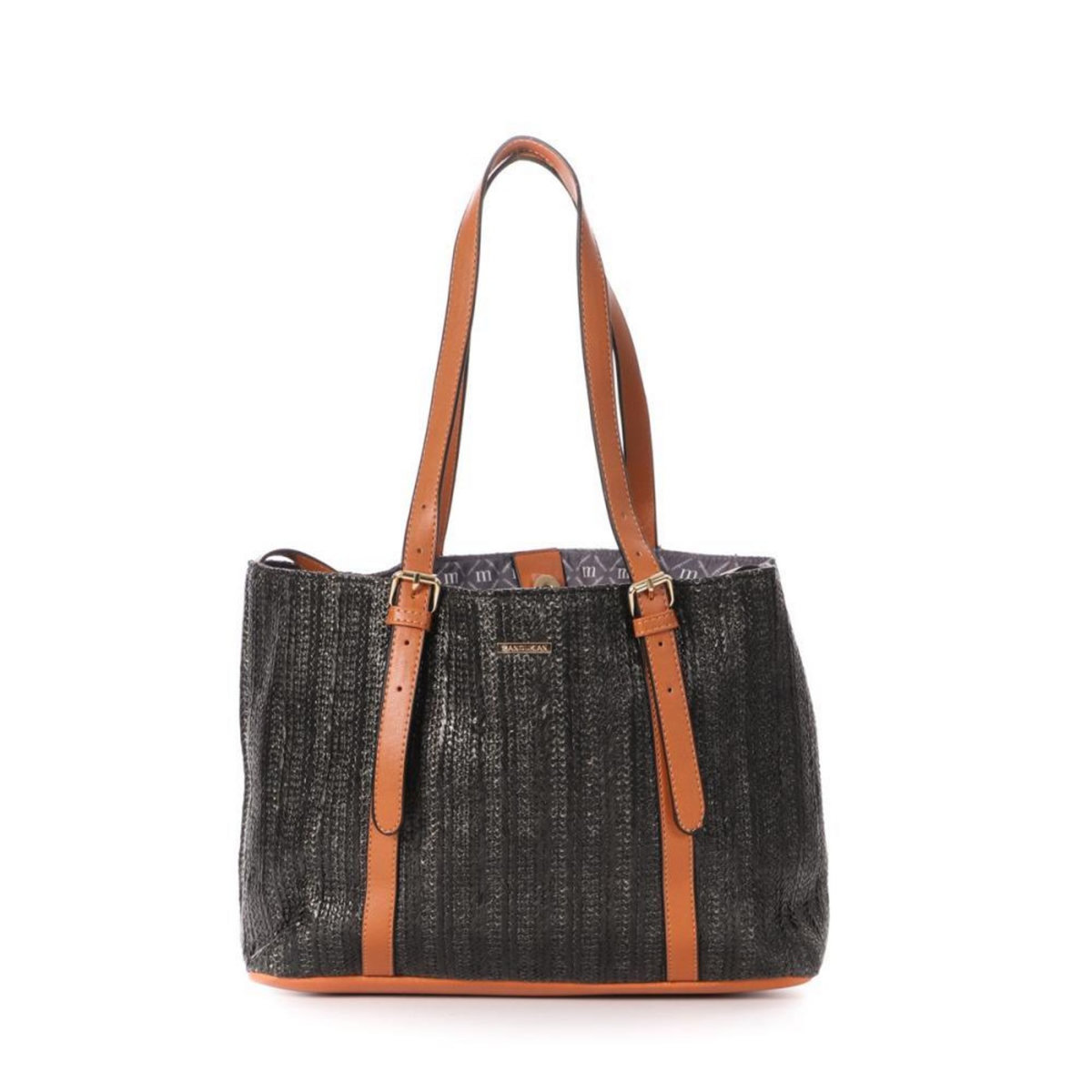 MANOUKIAN Sac à main  Femme Manoukian Anita