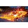 Voir la diapositive 3 : Demon Slayer - Kimetsu no Yaiba : The Hinokami Chronicles PS5