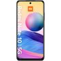 Voir la diapositive 2 : XIAOMI Redmi Note 10 Reconditionné 128 Go - Grade A - Noir