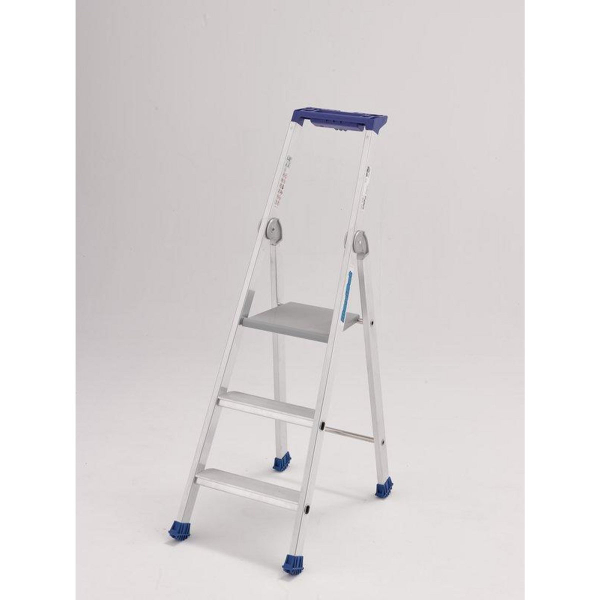 TUBESCA Marchepied MAXIBAT 3 marches