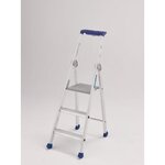 TUBESCA Marchepied MAXIBAT 3 marches