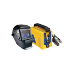 GYS Poste a souder inverter GYS Gysmi 160p + ldc11