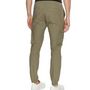 Voir la diapositive 2 : CALVIN KLEIN JEANS Pantalon Cargo  Homme Calvin Klein Jeans J30J3276