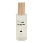 ATMOSPHERA Spray d'Ambiance en Verre  Sana  100ml Terre de Lune