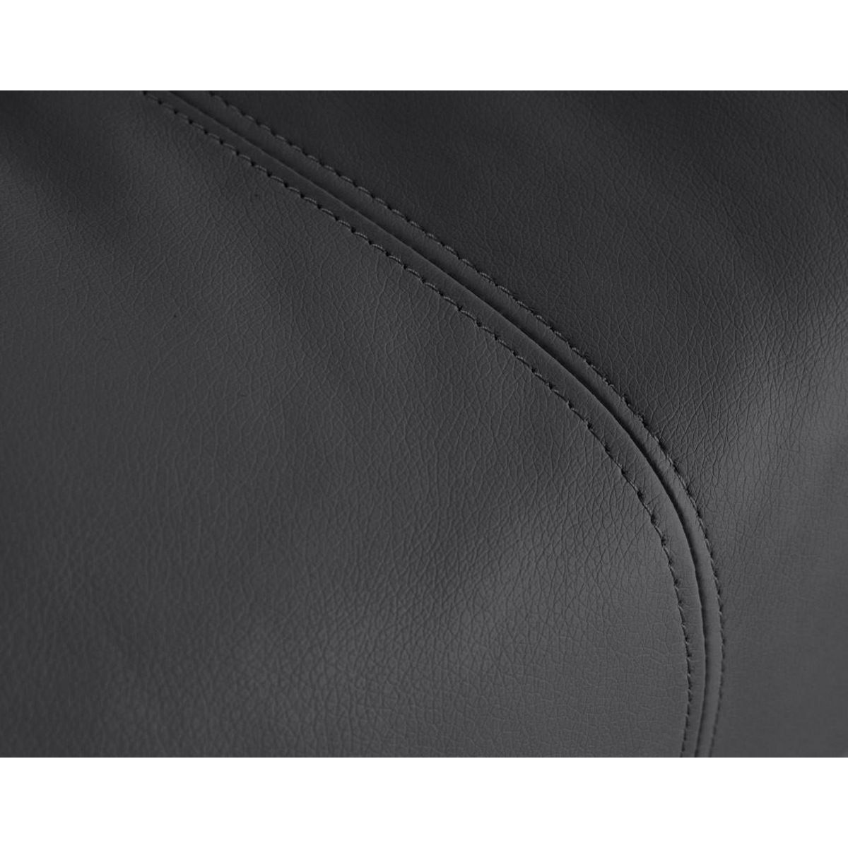 BEST MOBILIER Armand - fauteuil relax électrique en simili