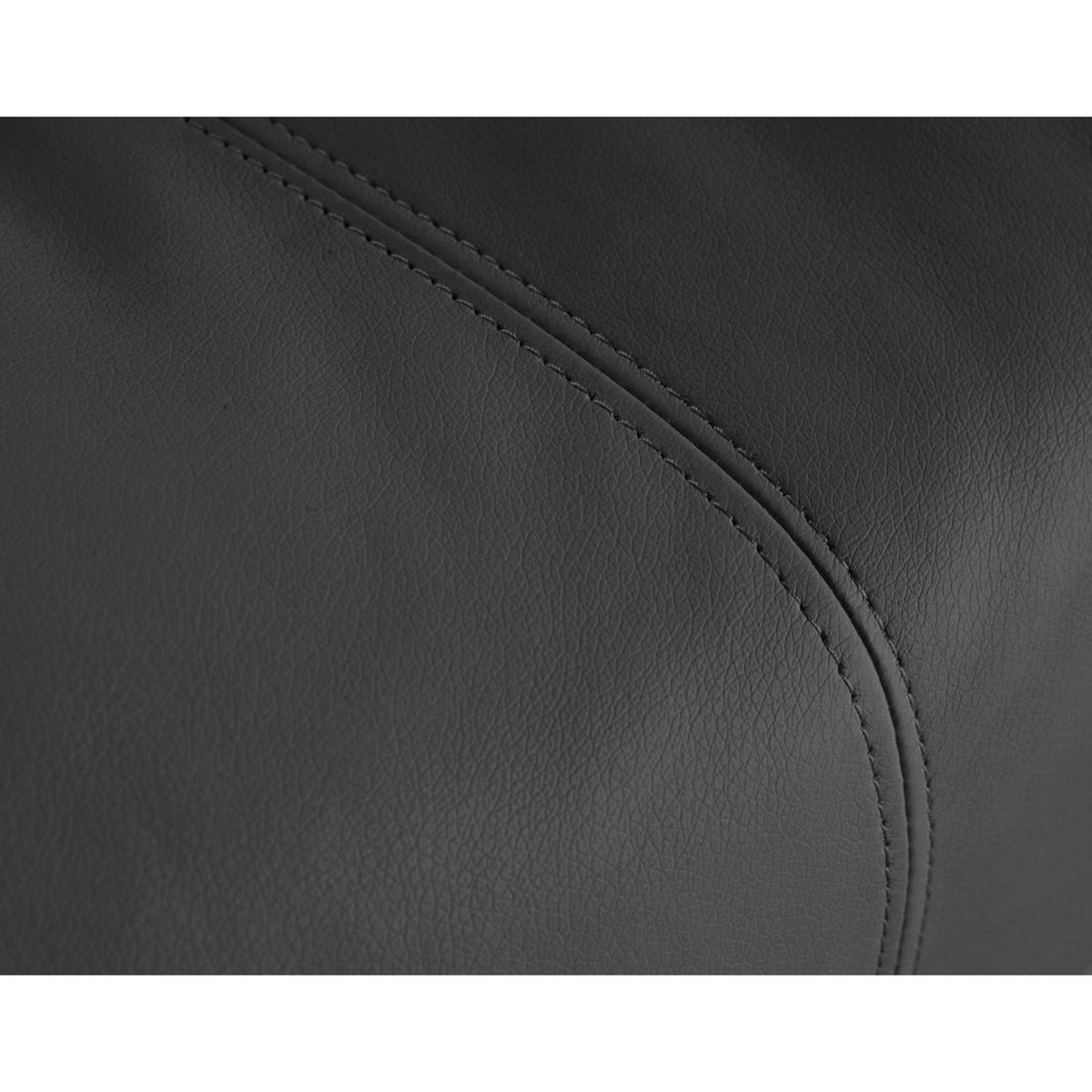 BEST MOBILIER Armand - fauteuil relax électrique en simili