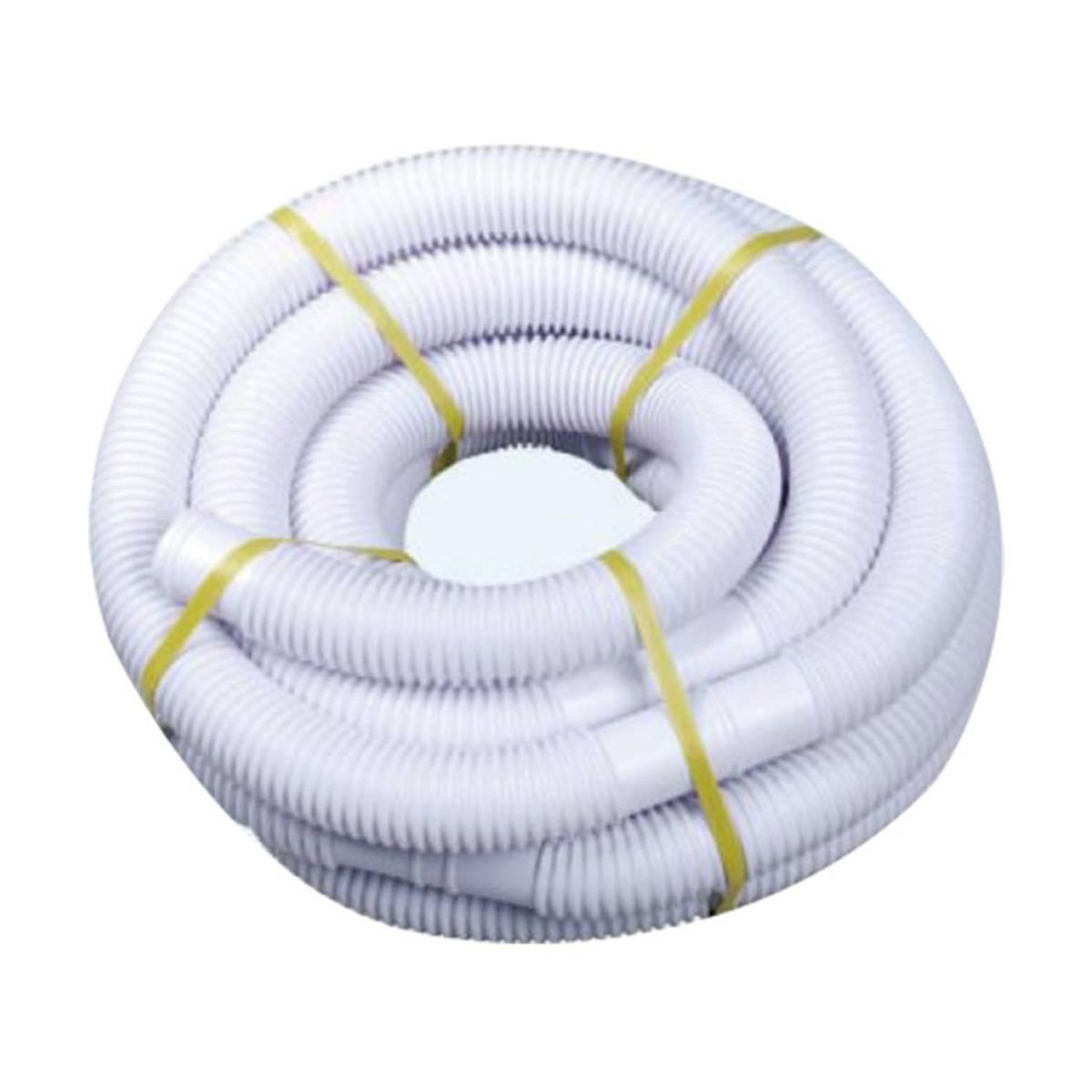 Habitat et Jardin Tuyau flottant - Couronne de 11m - Ø 38mm