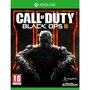 Call of Duty : Black Ops 3 Xbox One