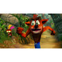 Voir la diapositive 2 : Crash Bandicoot N.Sane Trilogy PS4