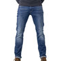 Voir la diapositive 1 : Petrol Industries Jean Regular  Homme Petrol Industries Denim   W33