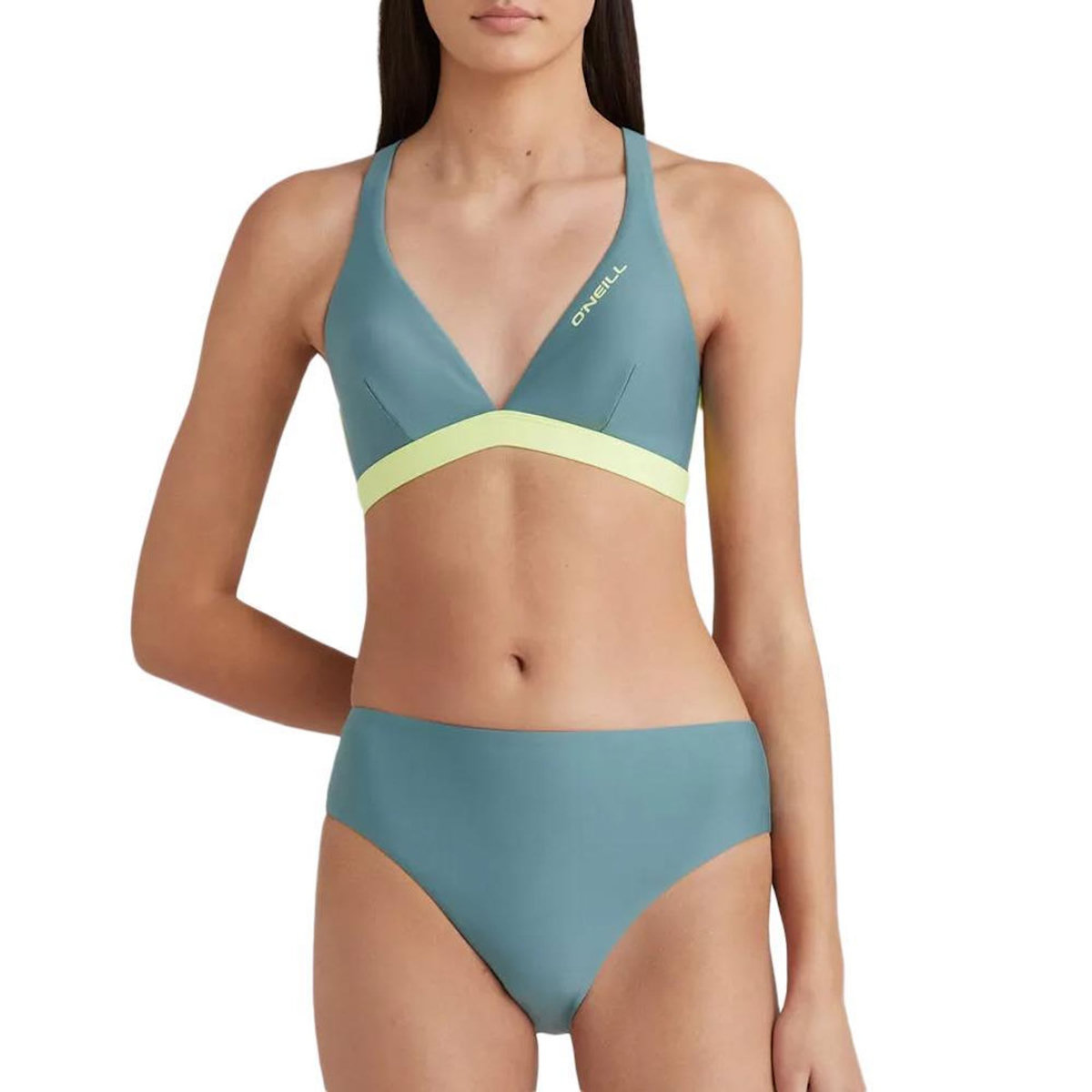 O'NEILL Maillot de bain  Femme O'Neill Hyperfreak