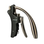 Arcos Tire-bouchon professionnel à levier - 607500