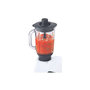 Voir la diapositive 3 : KENWOOD Blender KAH371GL Blender thermoresist