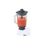 Voir la diapositive 3 : KENWOOD Blender KAH371GL Blender thermoresist