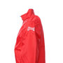 Voir la diapositive 2 : HUNGARIA Coupe-vent rouge enfant Hungaria Training Premium 16-17