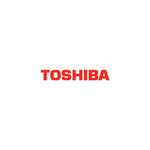 Toshiba Toshiba Toner T-2309E T2309E Black Schwarz (6AJ00000155)