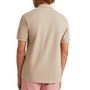 Voir la diapositive 2 : O'NEILL Polo  Homme O'Neill Small