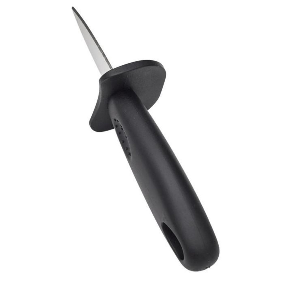 Paris Prix Coffret à Huître  9 pièces  23cm Gris