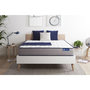 Voir la diapositive 6 : ACTISOM ACTISOM matelas Latex et Mémoire de forme ACTILATEX FORM 180x200 cm 5zones de confort