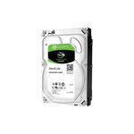 Seagate SEAGATE - Disque dur Interne HDD - BarraCuda - 2To - 7 200 tr/min - 3.5 ST2000DM008