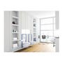 Voir la diapositive 6 : Grohe GROHE - GROHE Fresh bloc desodorisant
