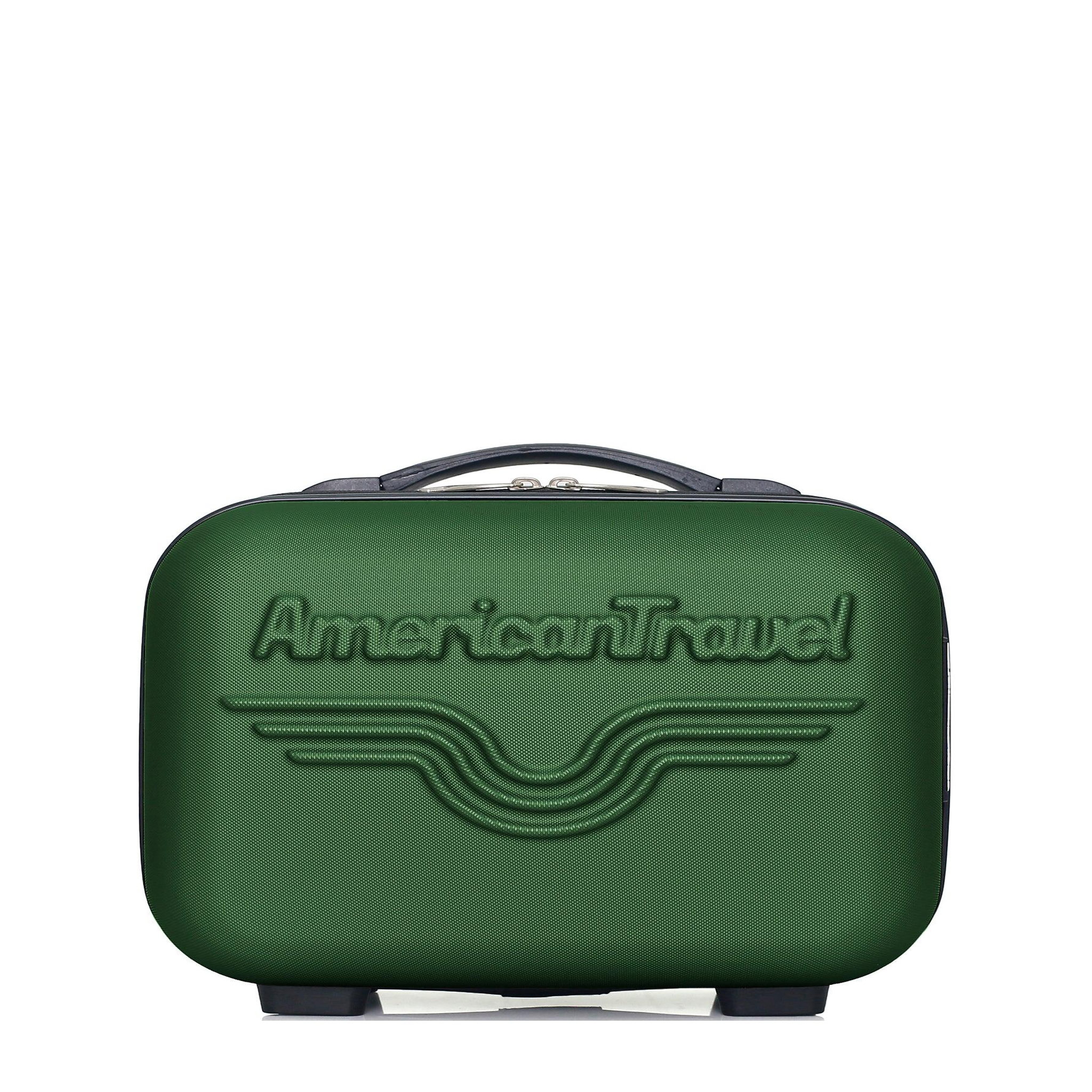 AMERICAN TRAVEL American travel - vanity chelsea-k 23 cm